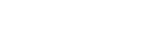 Elevate Metro KC