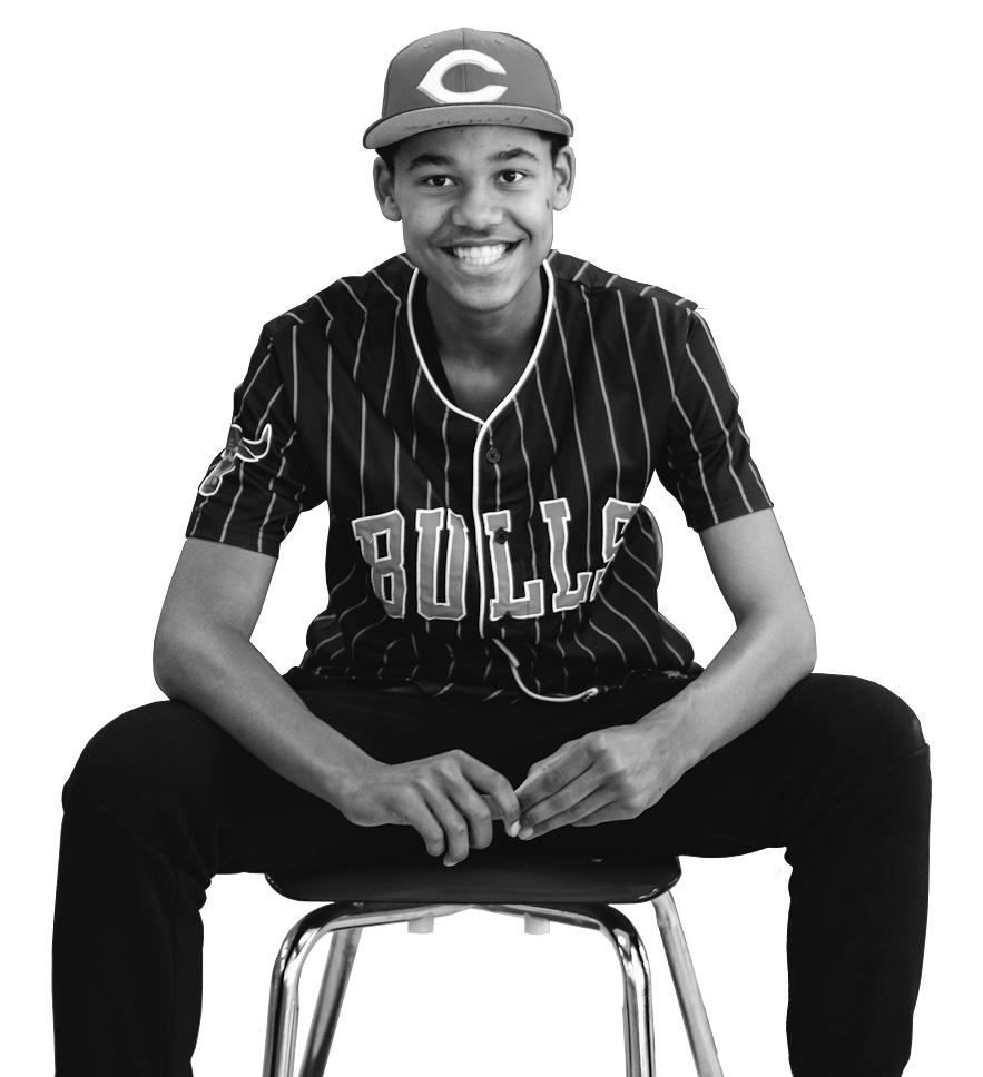 _MG_7127BW elevate student sitting cutout